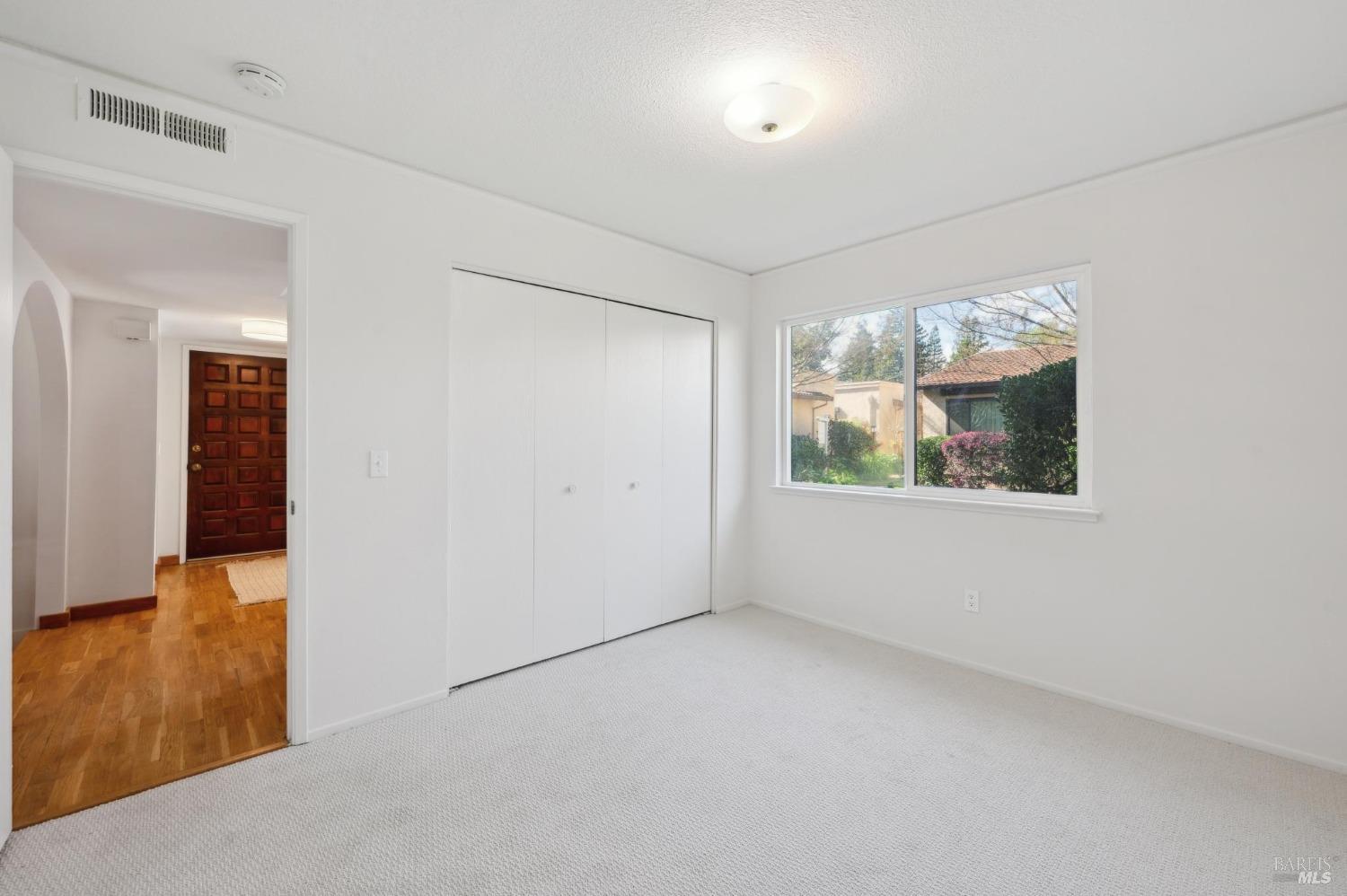 197 La Mancha Drive