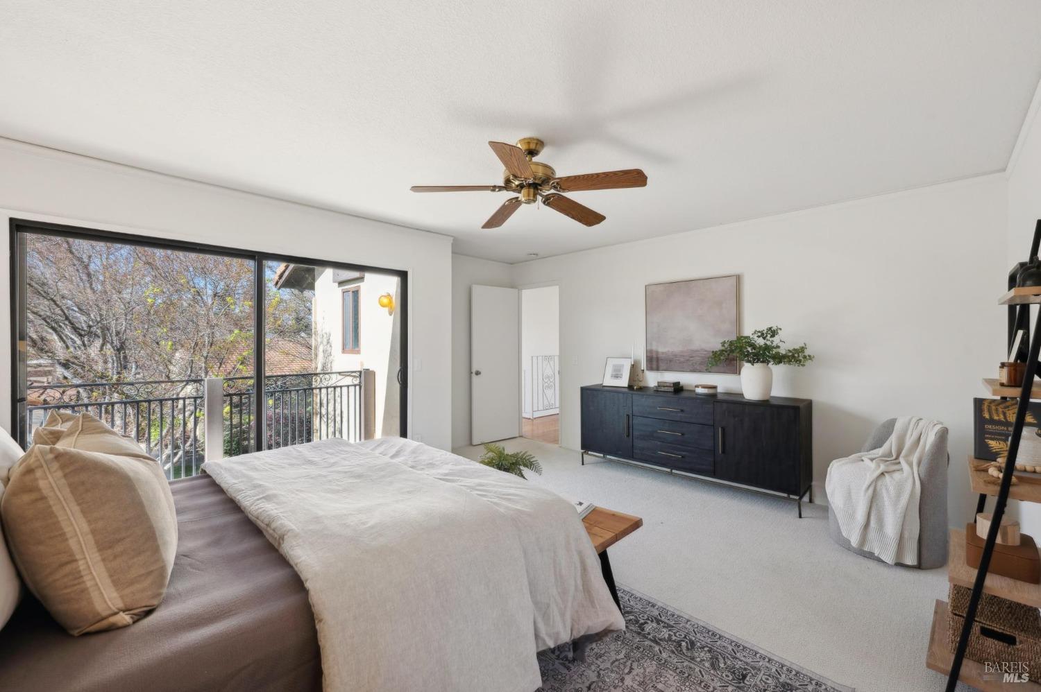 197 La Mancha Drive