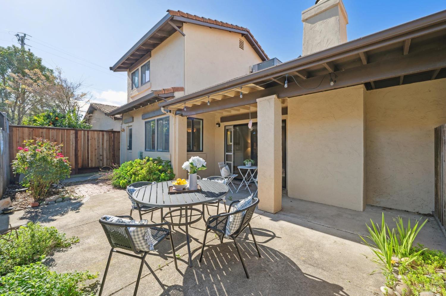197 La Mancha Drive