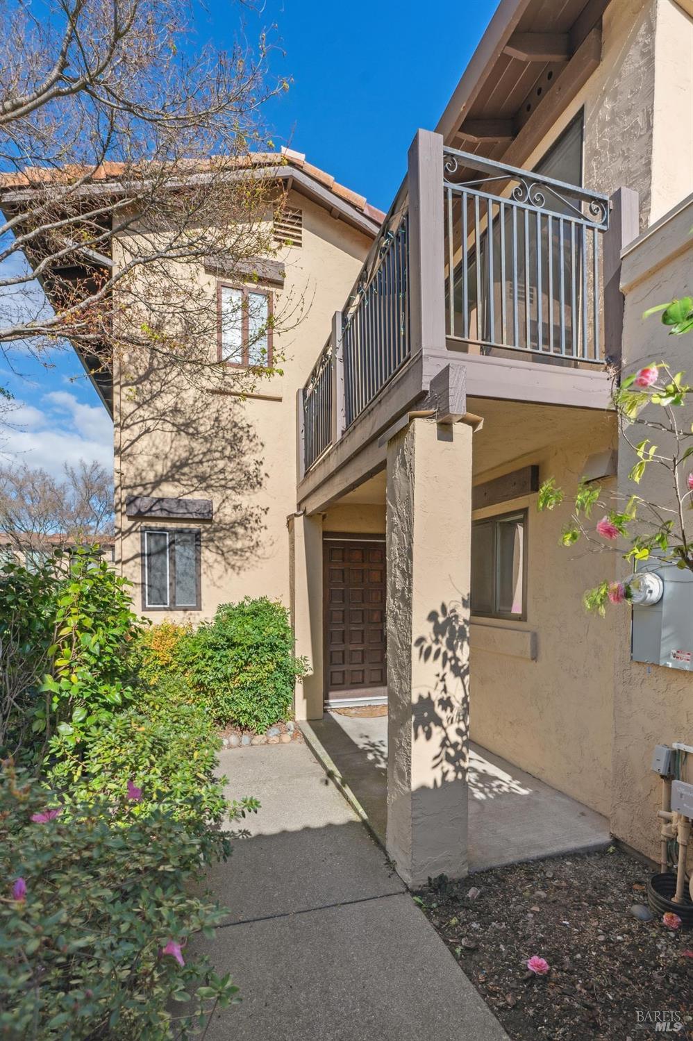 197 La Mancha Drive