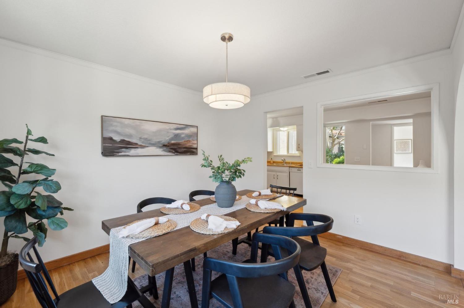 197 La Mancha Drive