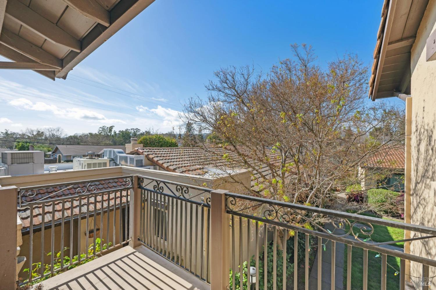 197 La Mancha Drive