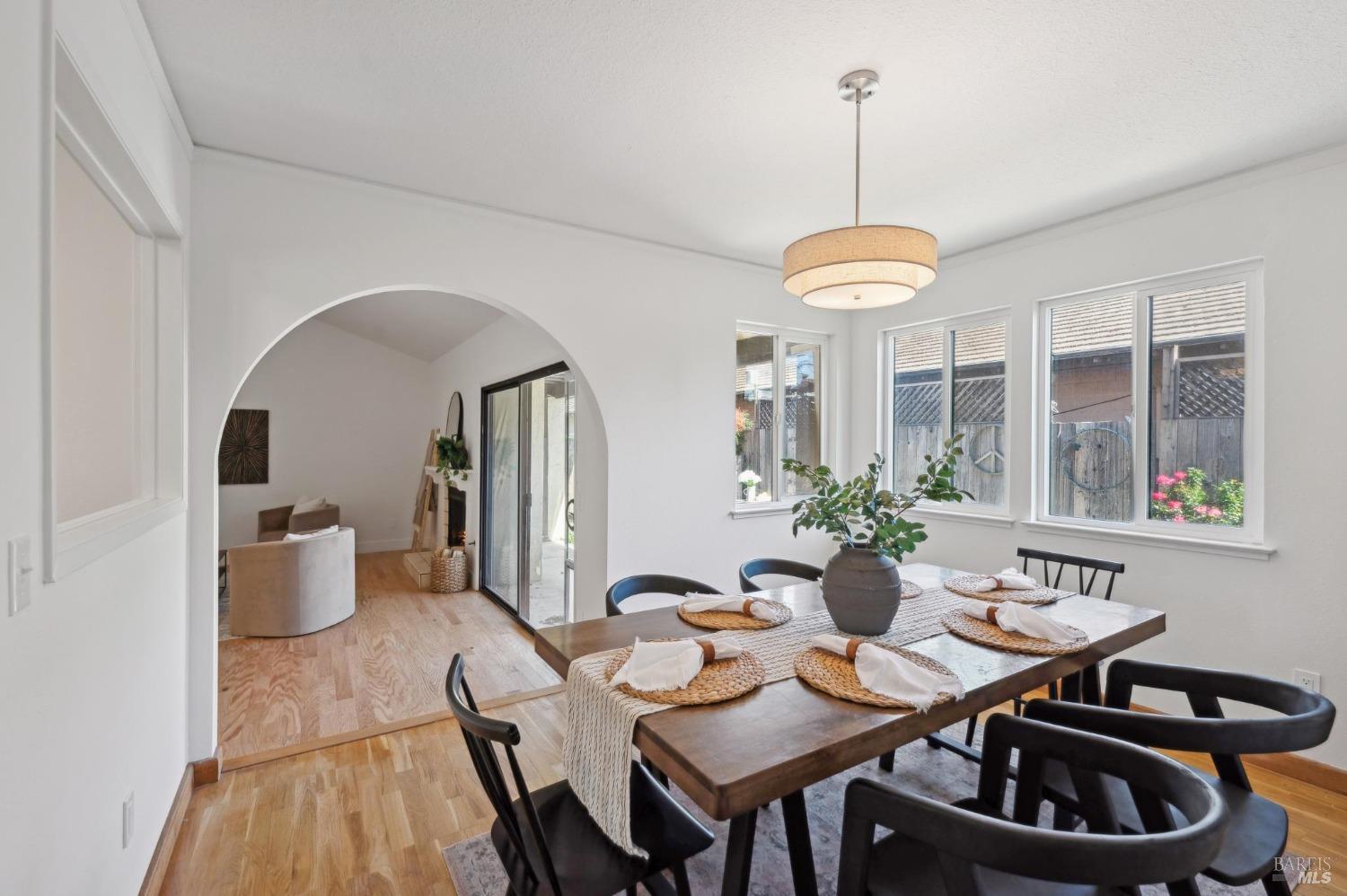 197 La Mancha Drive