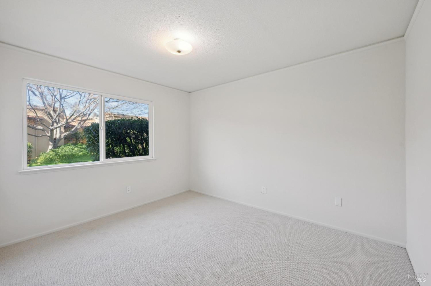 197 La Mancha Drive