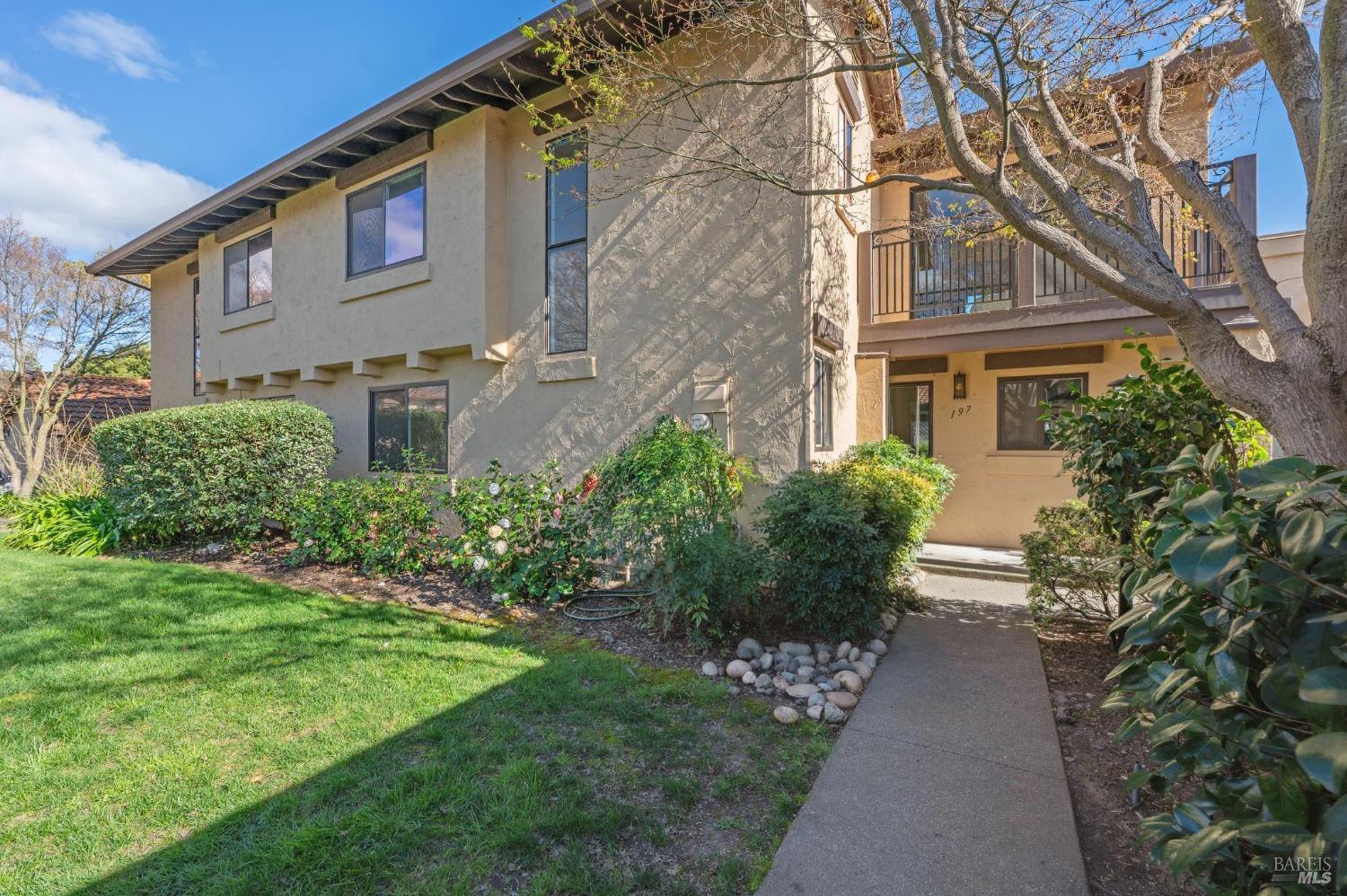 197 La Mancha Drive