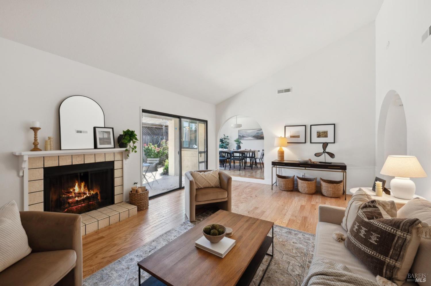 197 La Mancha Drive