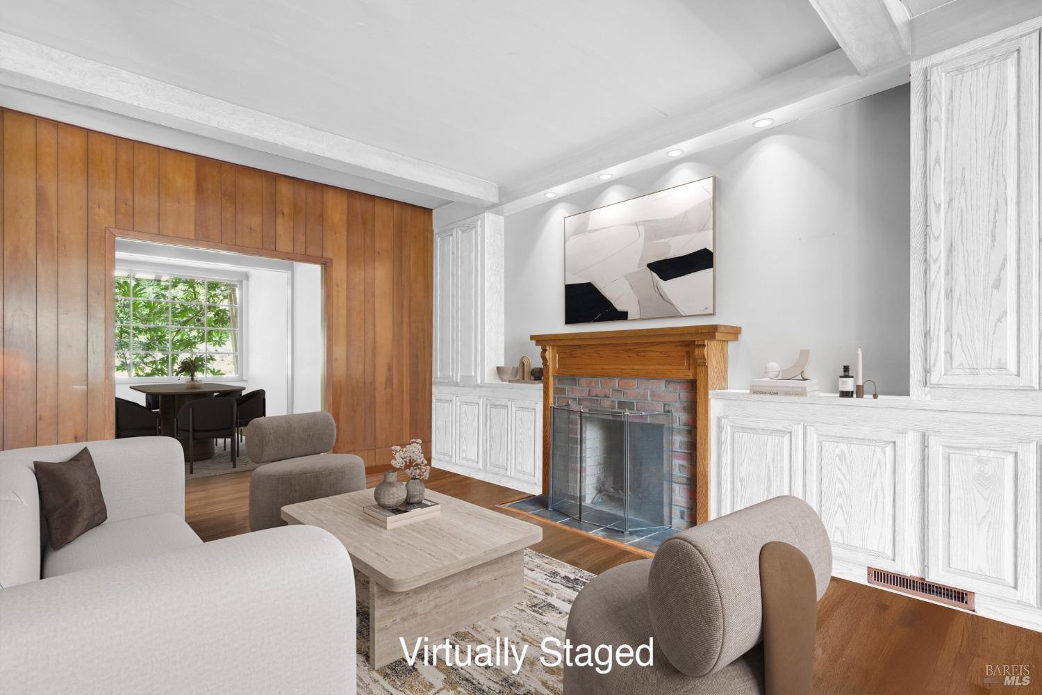 18 Sir Francis Drake Blvd