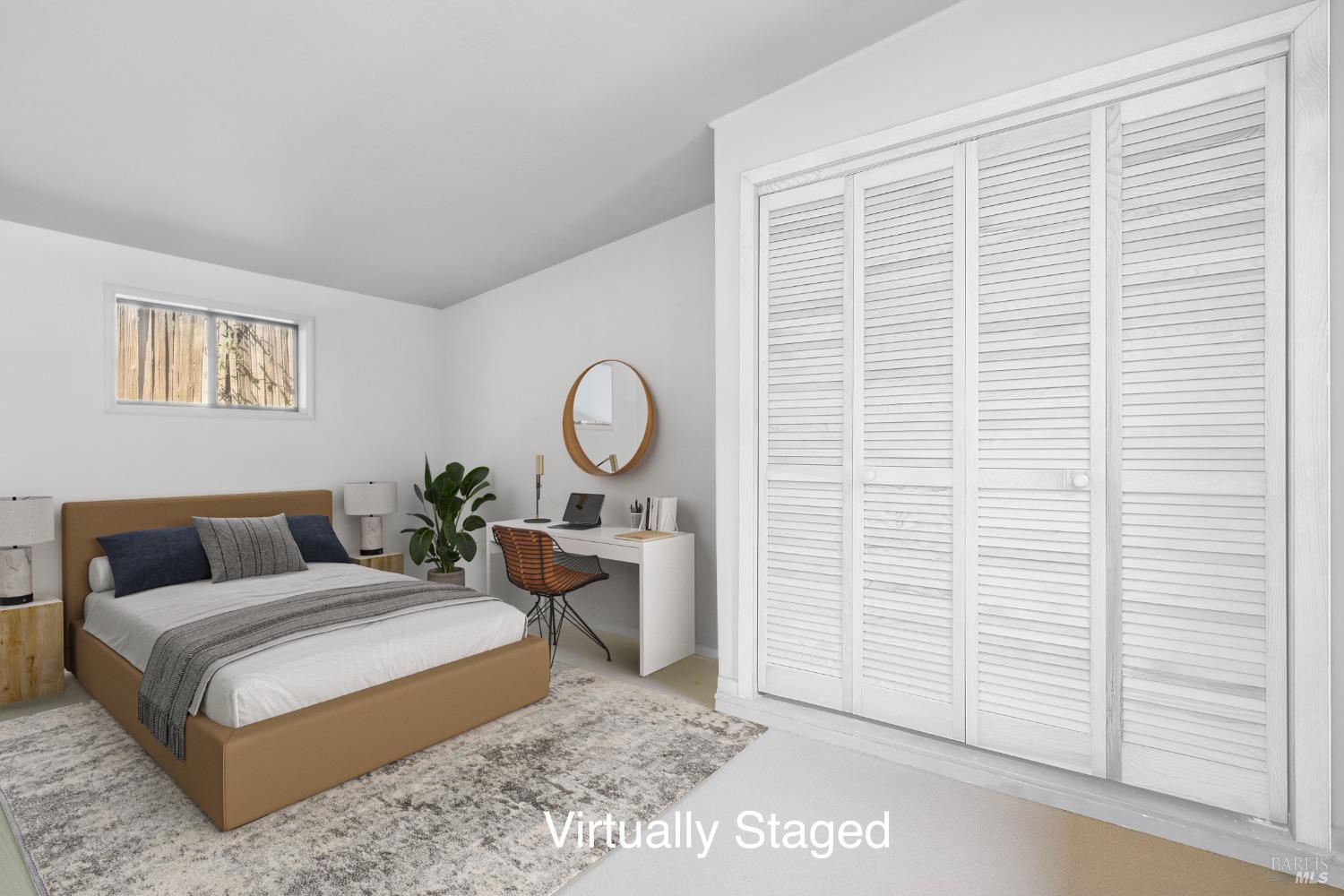 18 Sir Francis Drake Blvd