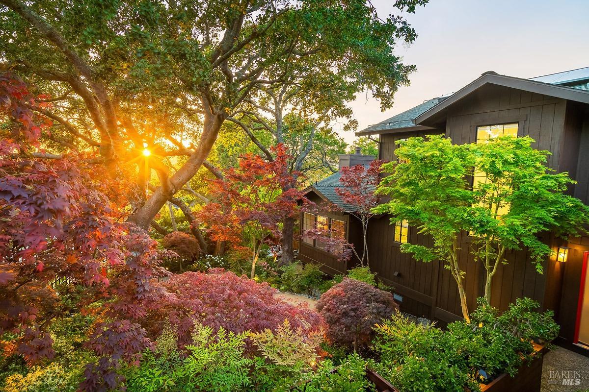 2532 Laguna Vista Dr