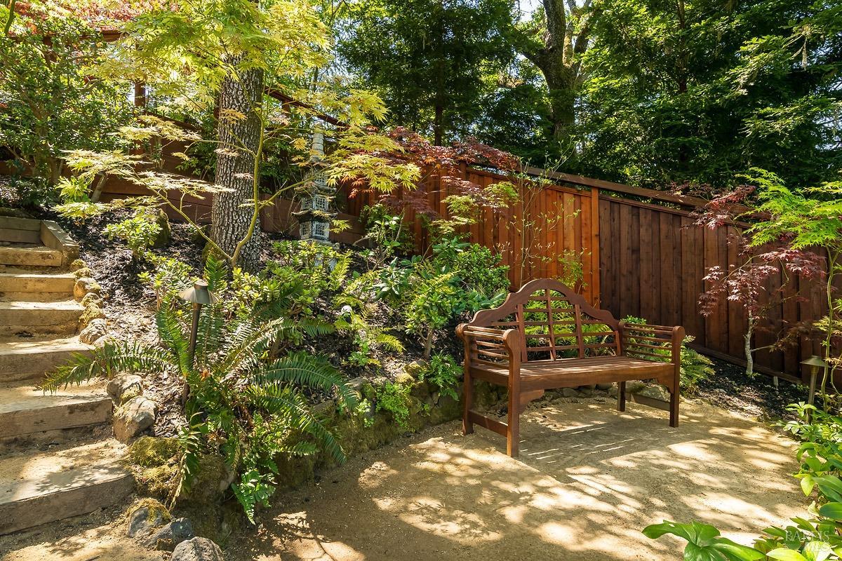 2532 Laguna Vista Dr