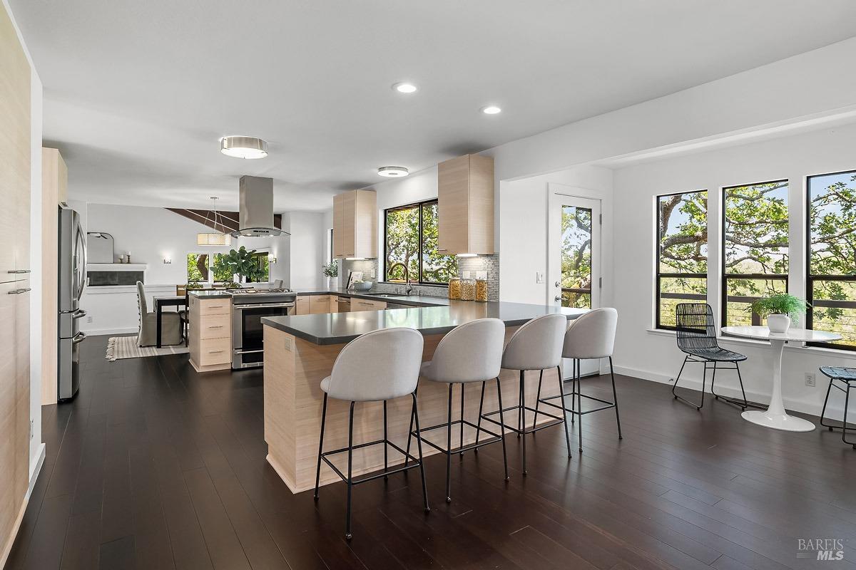 2532 Laguna Vista Dr