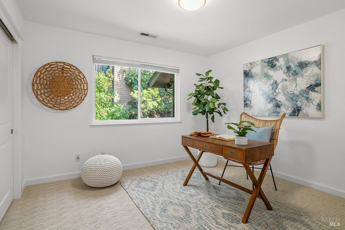 2532 Laguna Vista Dr