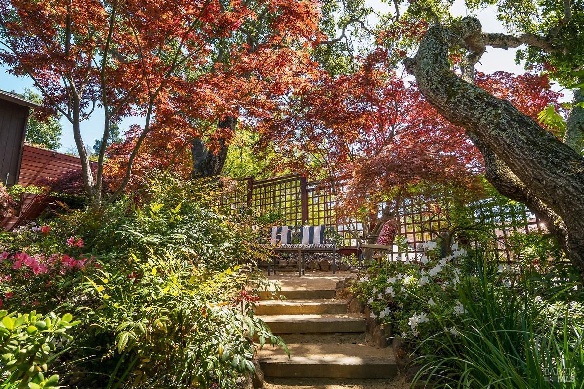 2532 Laguna Vista Dr