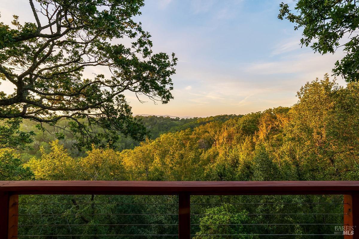 2532 Laguna Vista Dr