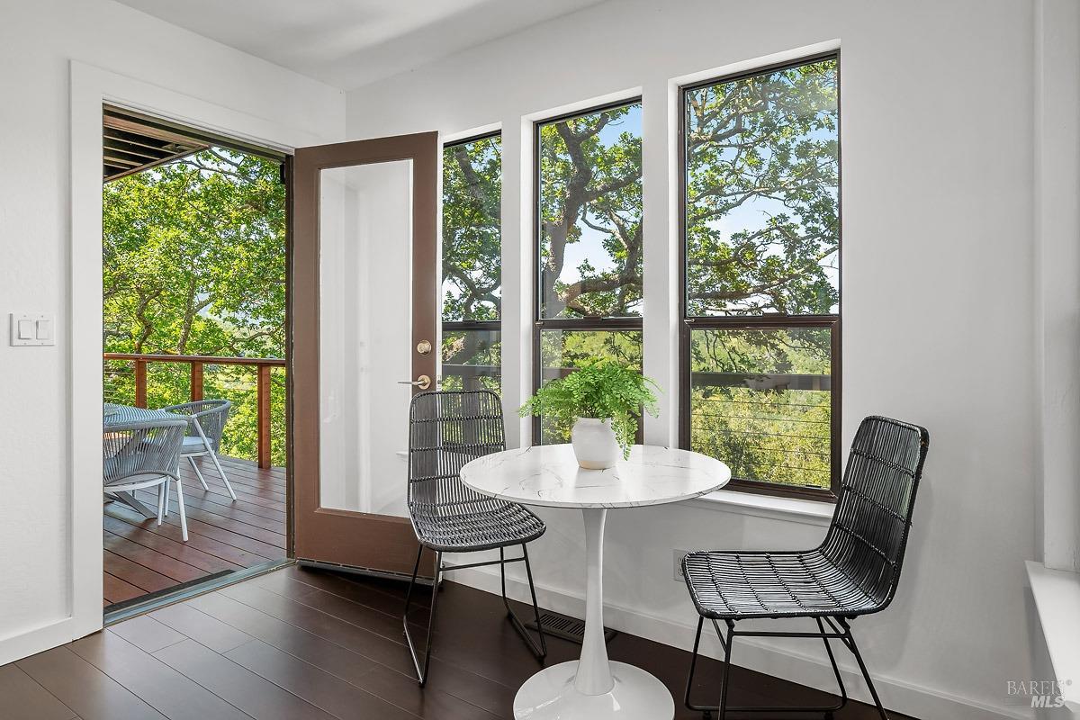 2532 Laguna Vista Dr