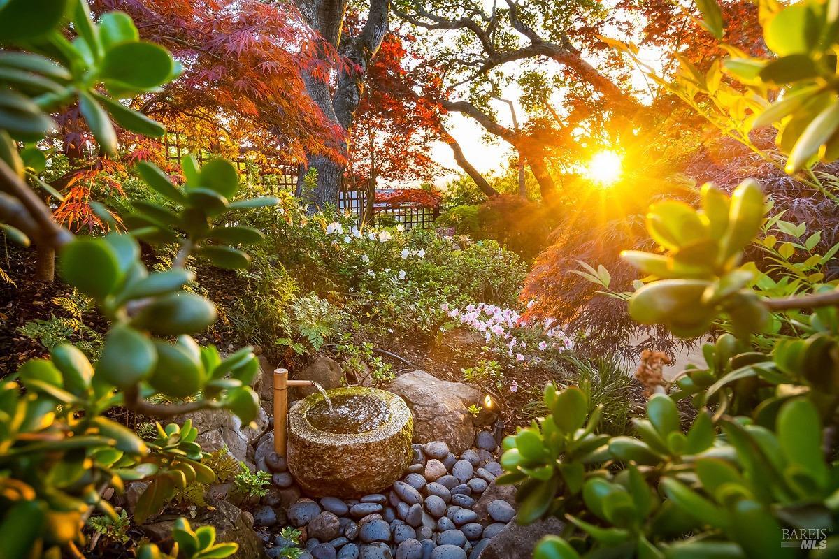 2532 Laguna Vista Dr