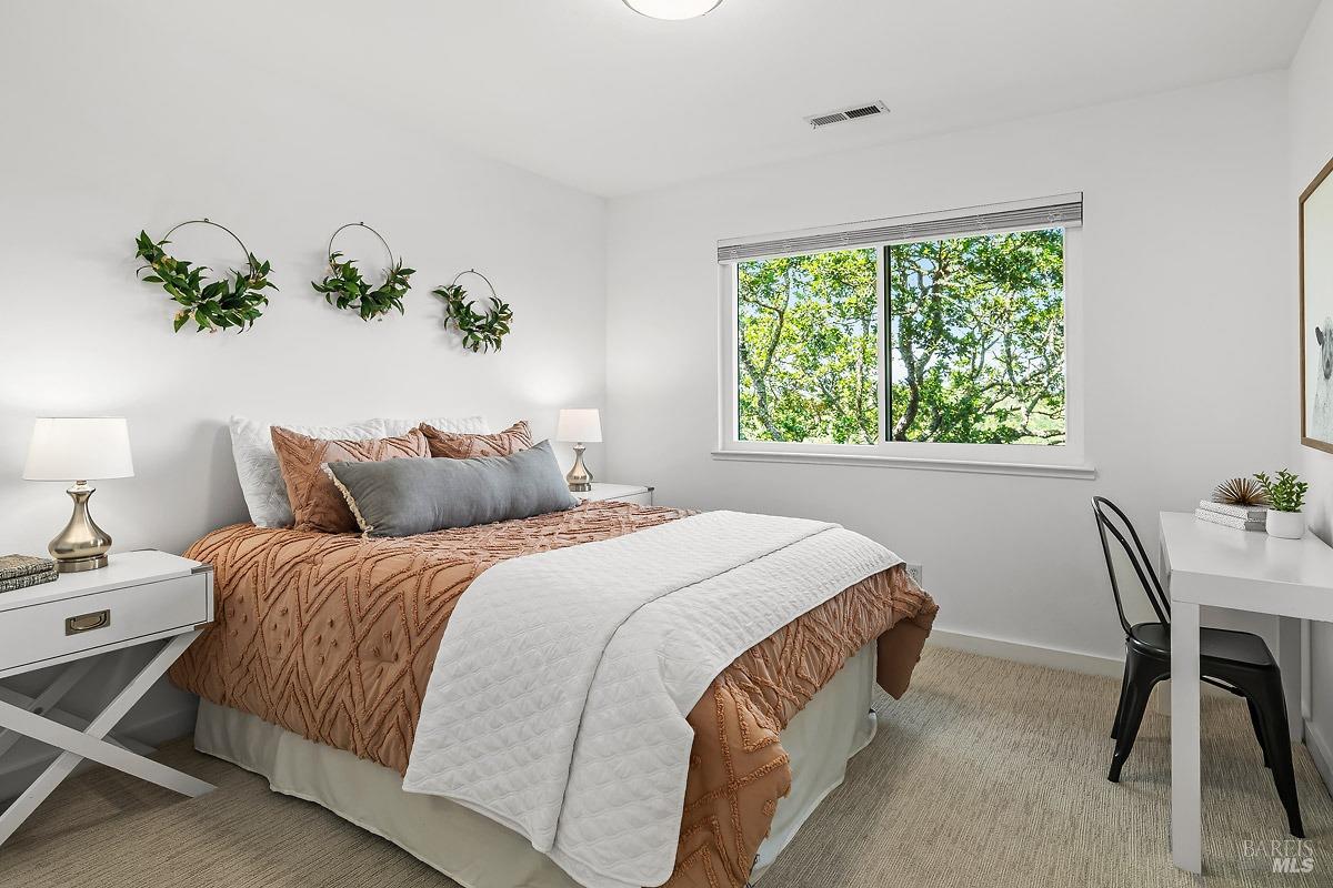 2532 Laguna Vista Dr