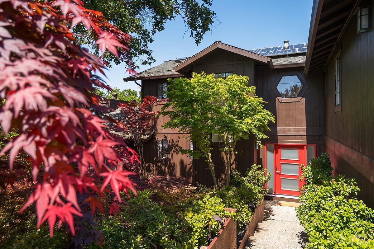 2532 Laguna Vista Dr