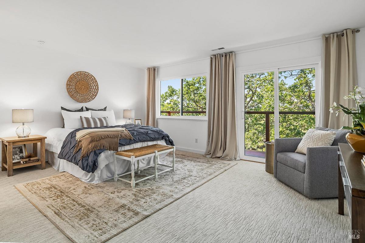 2532 Laguna Vista Dr