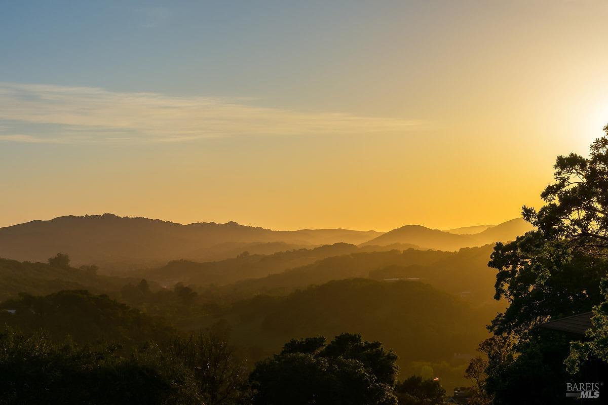 2532 Laguna Vista Dr