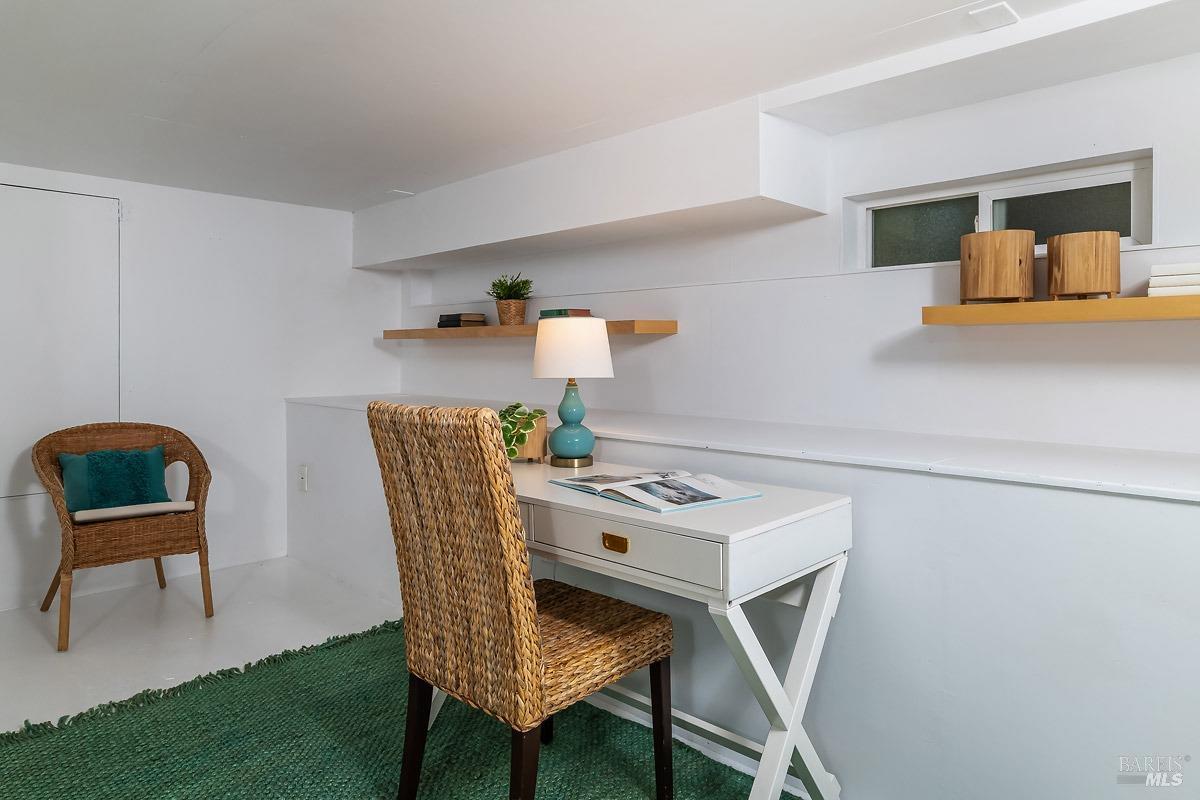 2532 Laguna Vista Dr