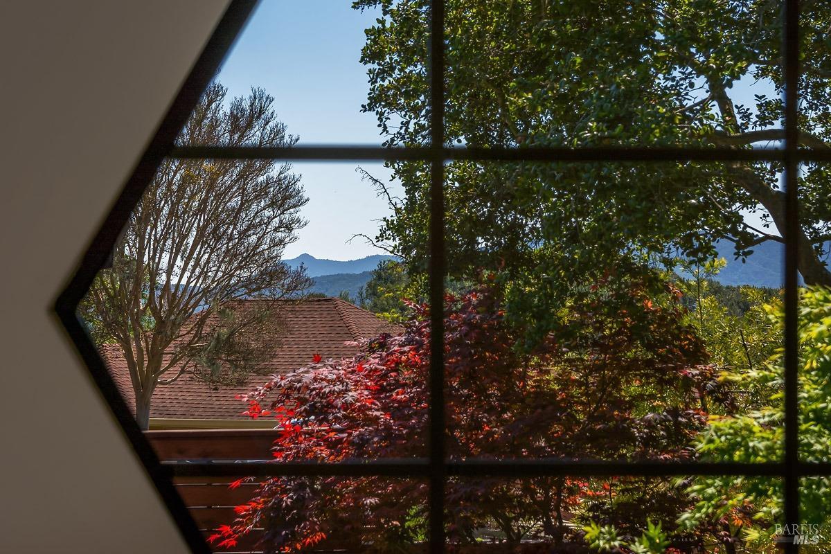 2532 Laguna Vista Dr