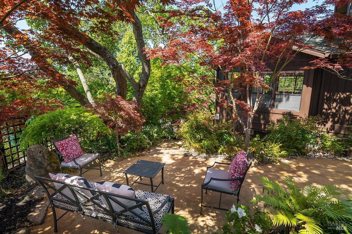 2532 Laguna Vista Dr