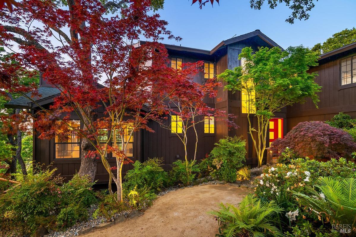 2532 Laguna Vista Dr