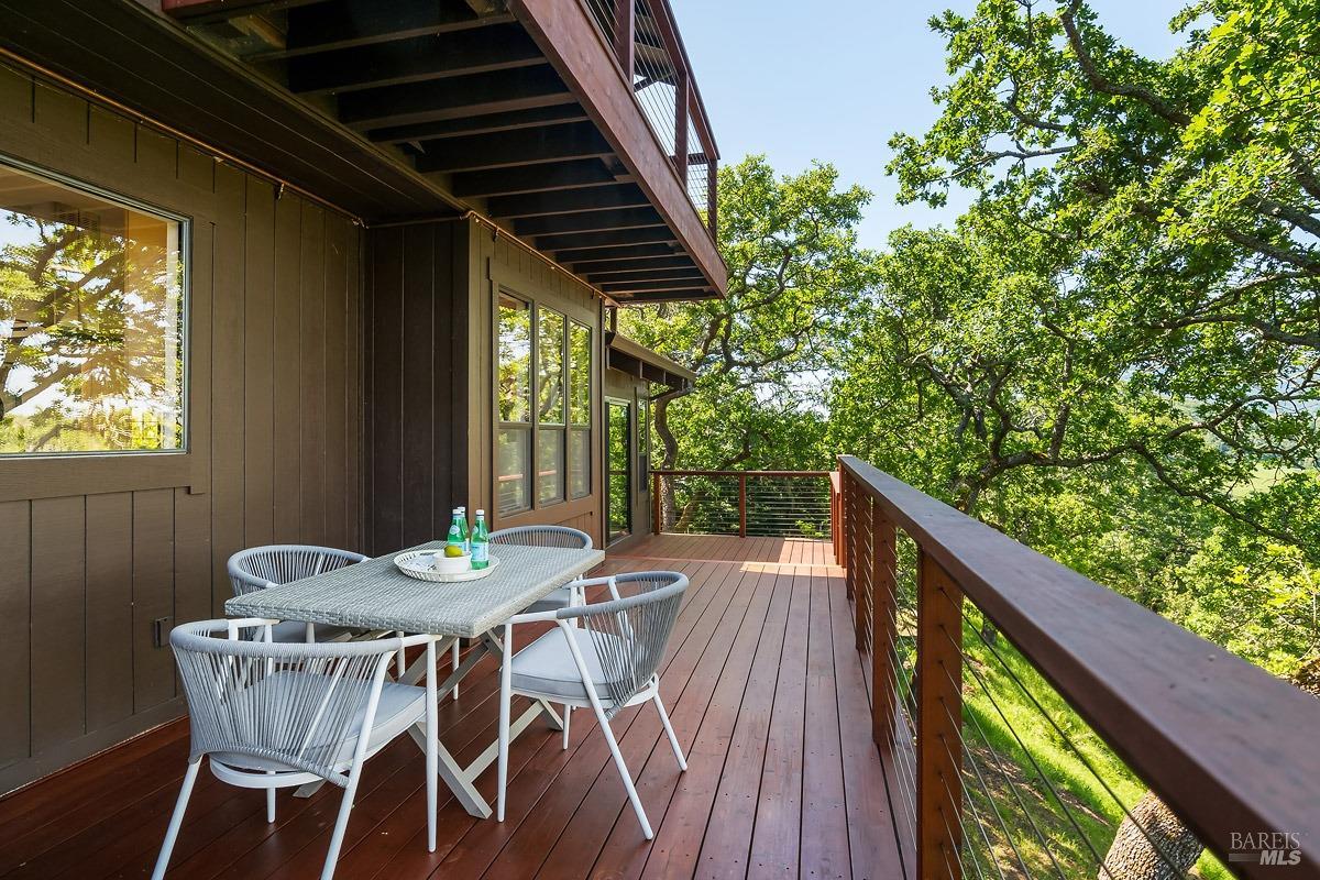 2532 Laguna Vista Dr