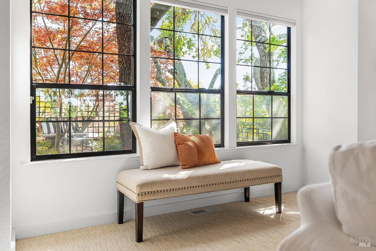 2532 Laguna Vista Dr