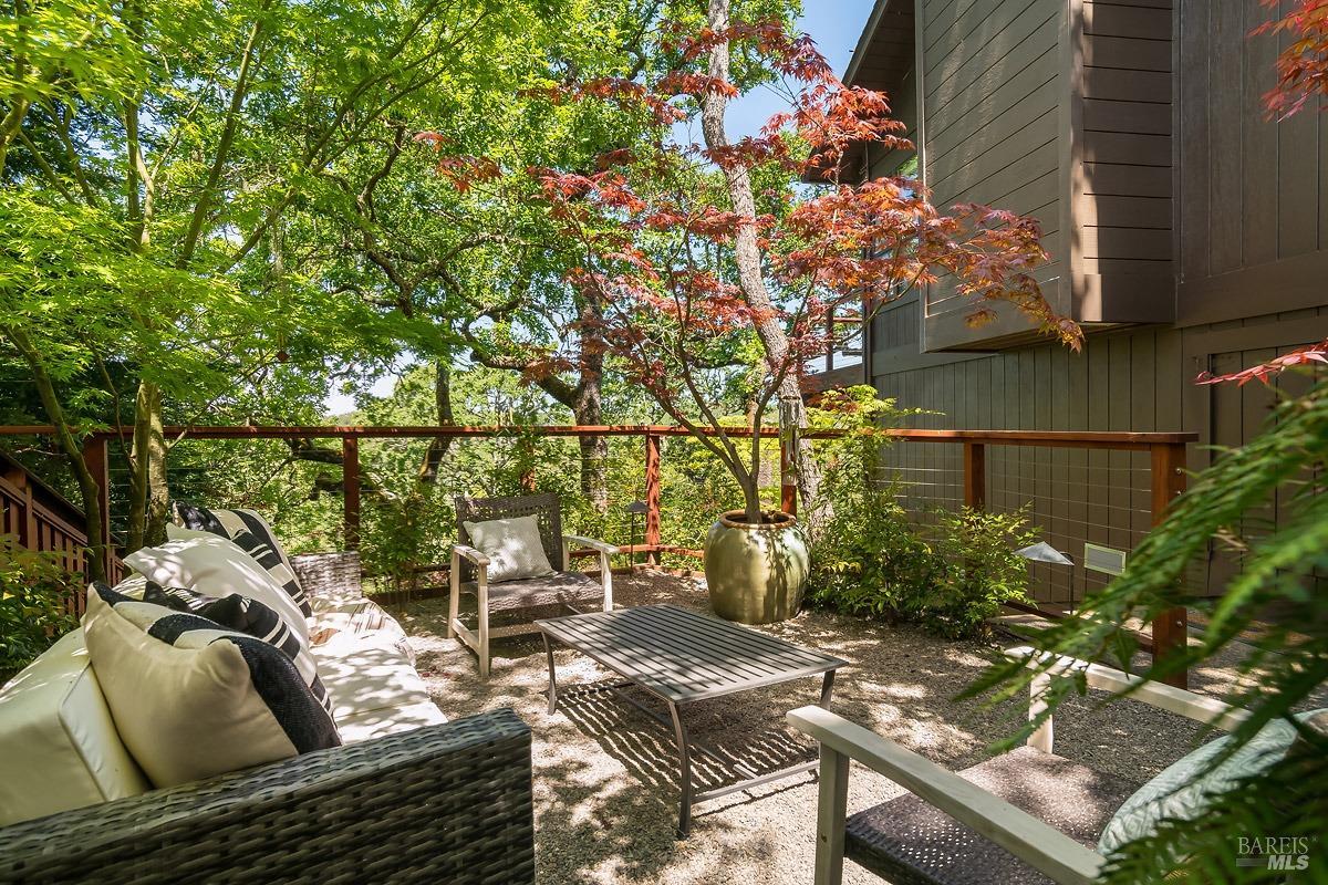 2532 Laguna Vista Dr