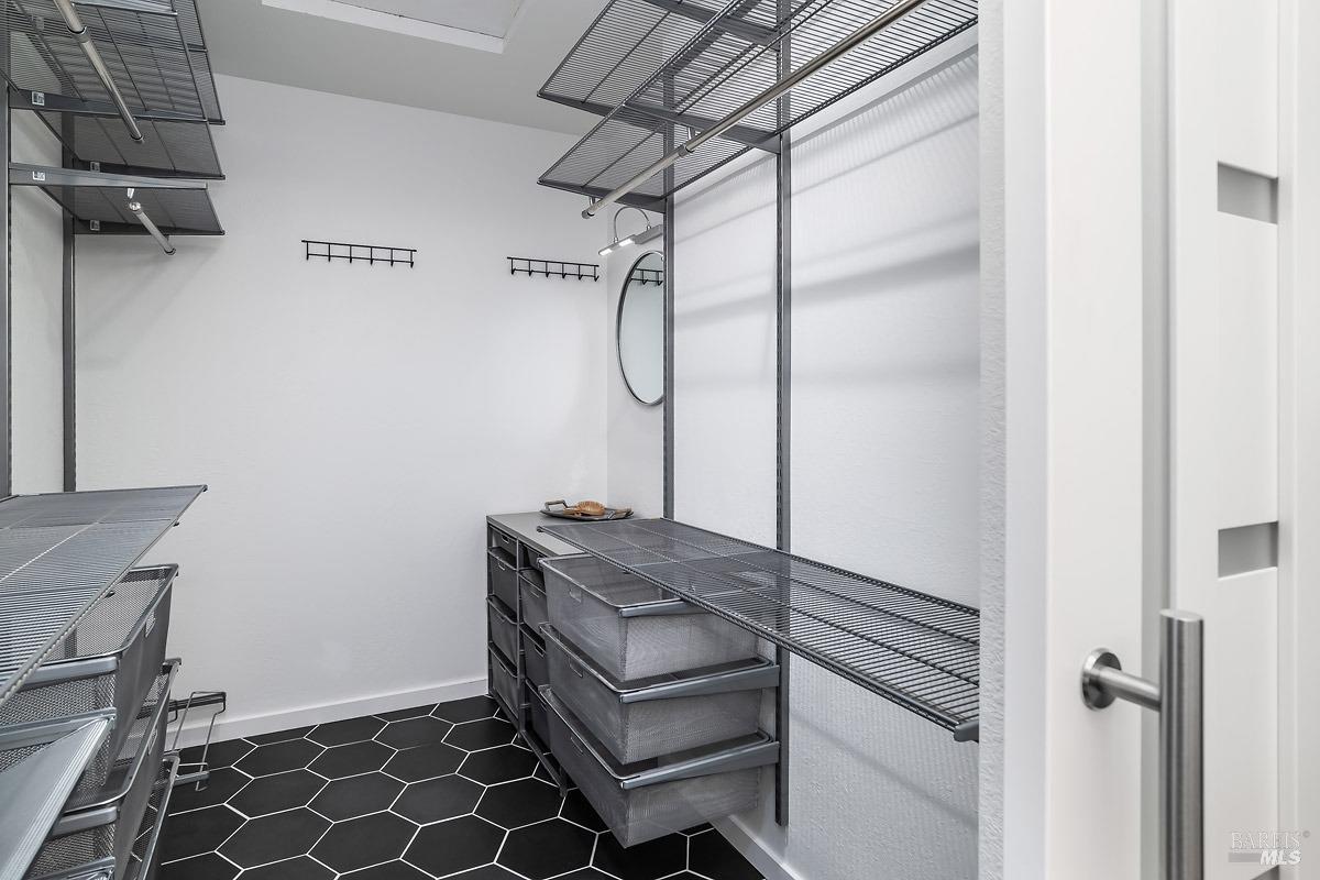 2532 Laguna Vista Dr