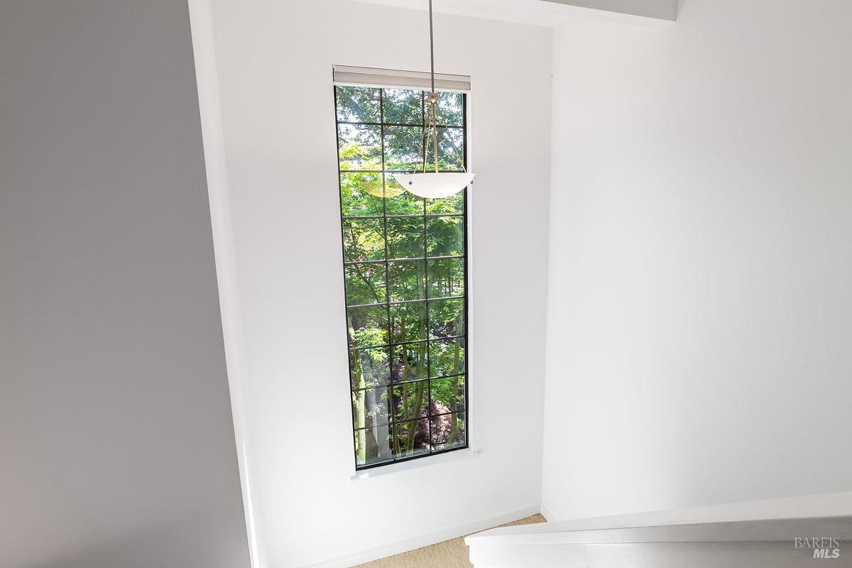 2532 Laguna Vista Dr