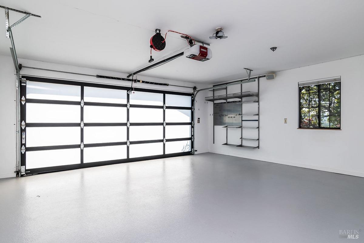 2532 Laguna Vista Dr