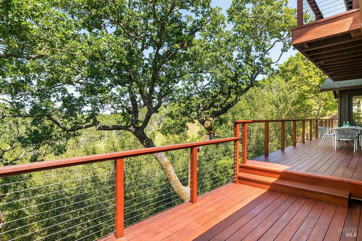 2532 Laguna Vista Dr