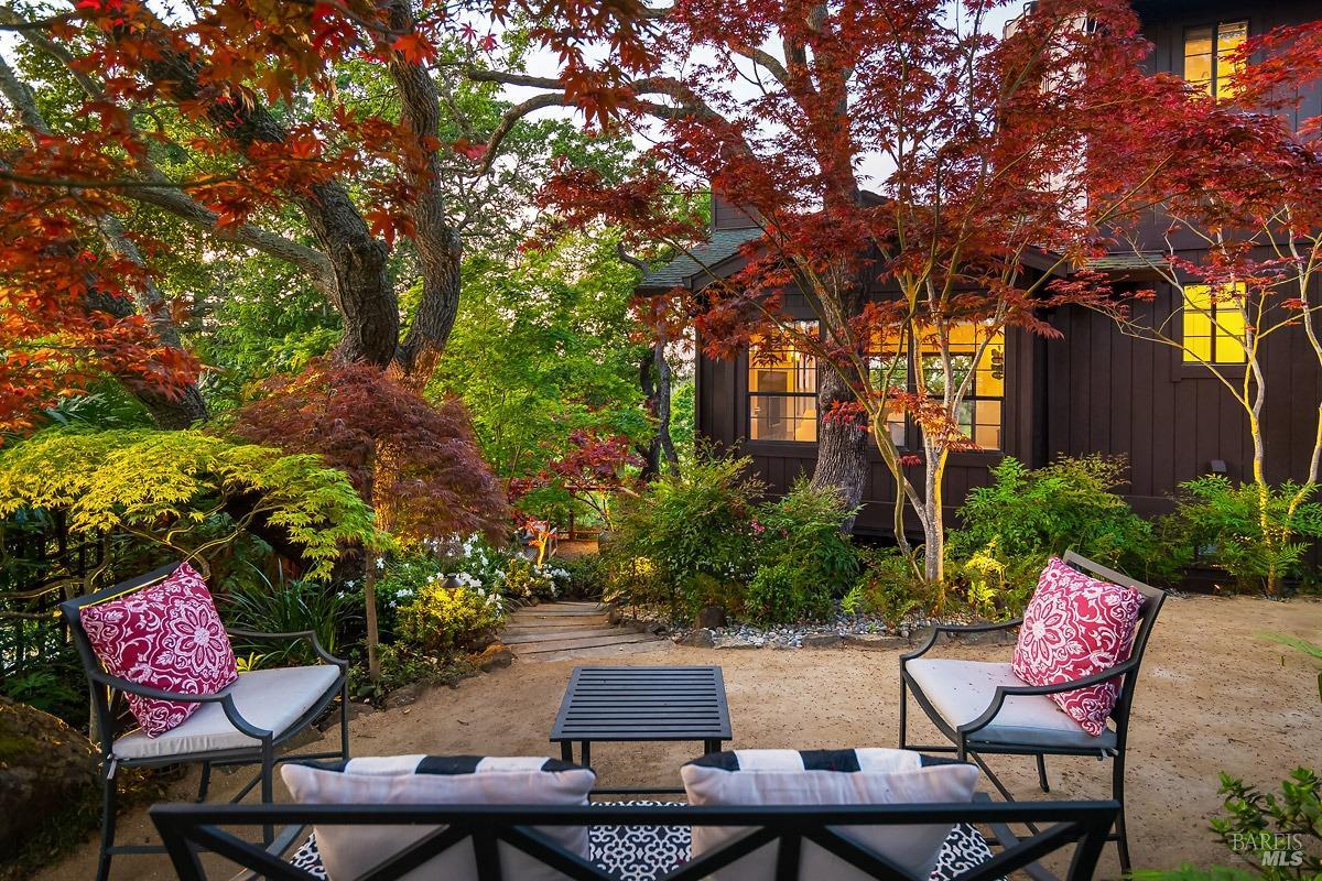 2532 Laguna Vista Dr