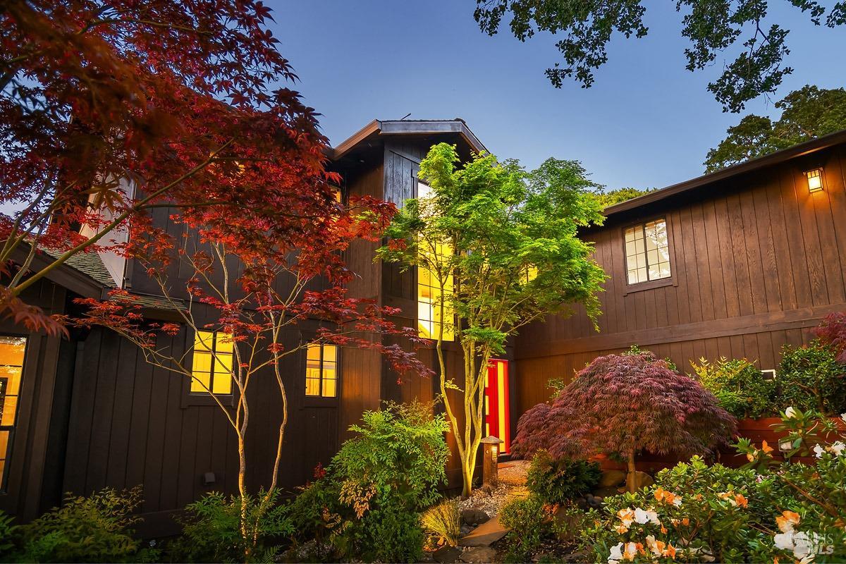 2532 Laguna Vista Dr