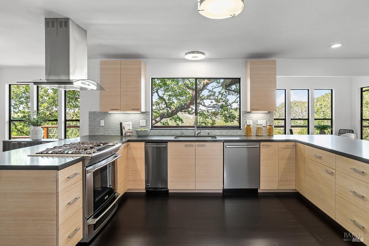 2532 Laguna Vista Dr