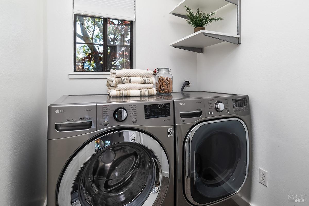 2532 Laguna Vista Dr