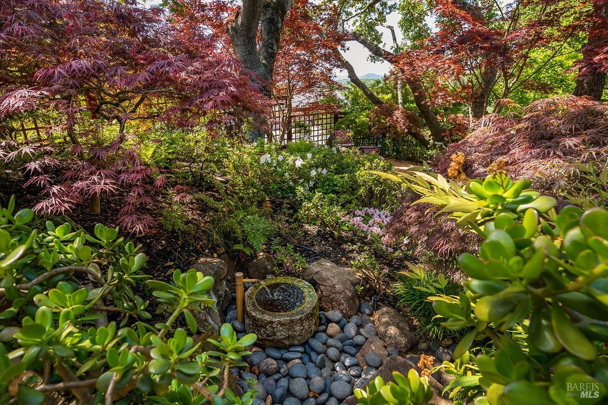 2532 Laguna Vista Dr