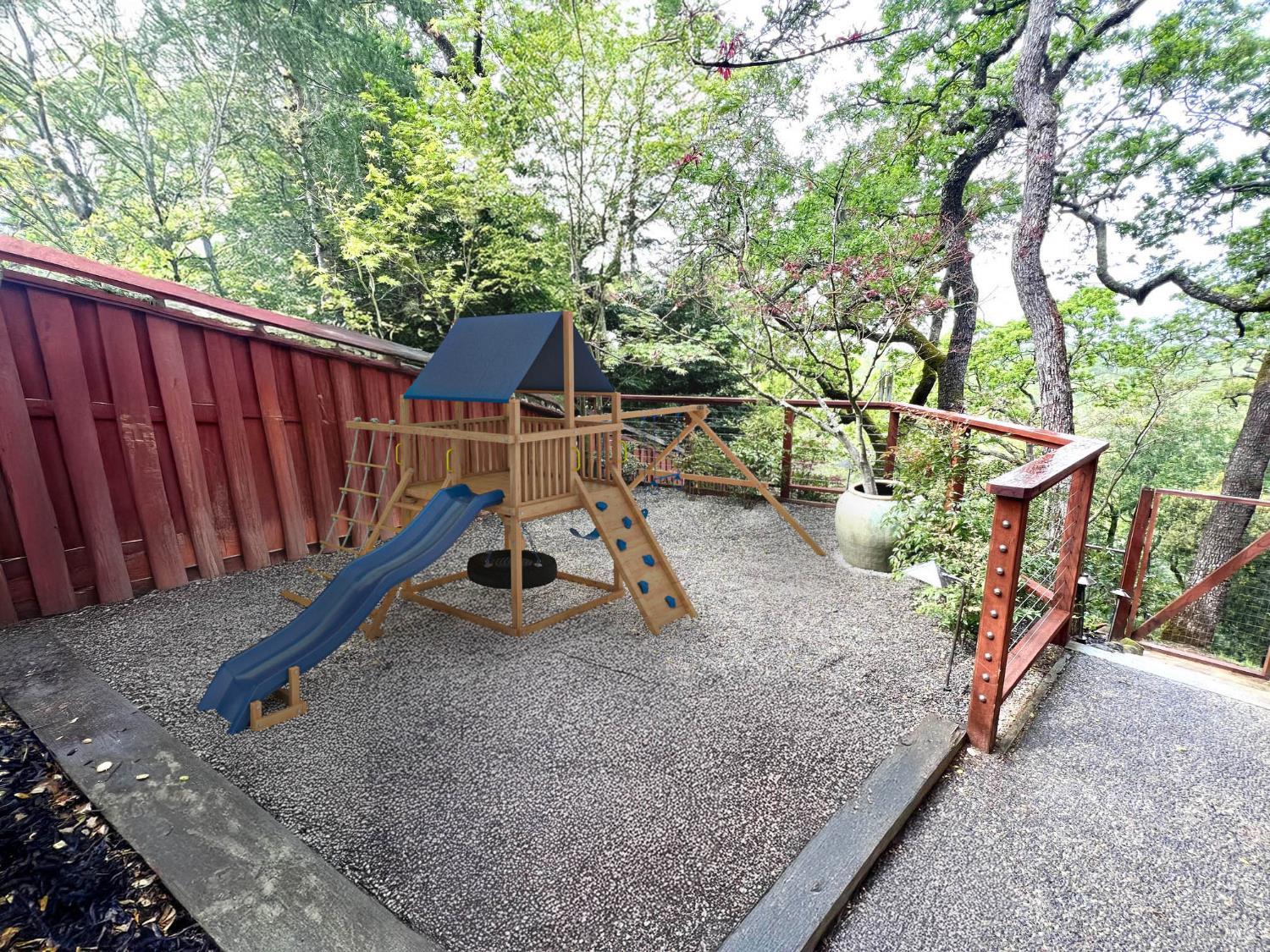 2532 Laguna Vista Dr