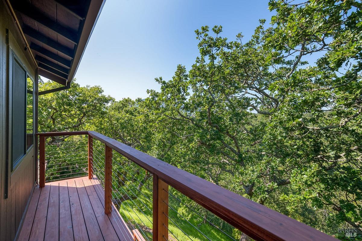 2532 Laguna Vista Dr