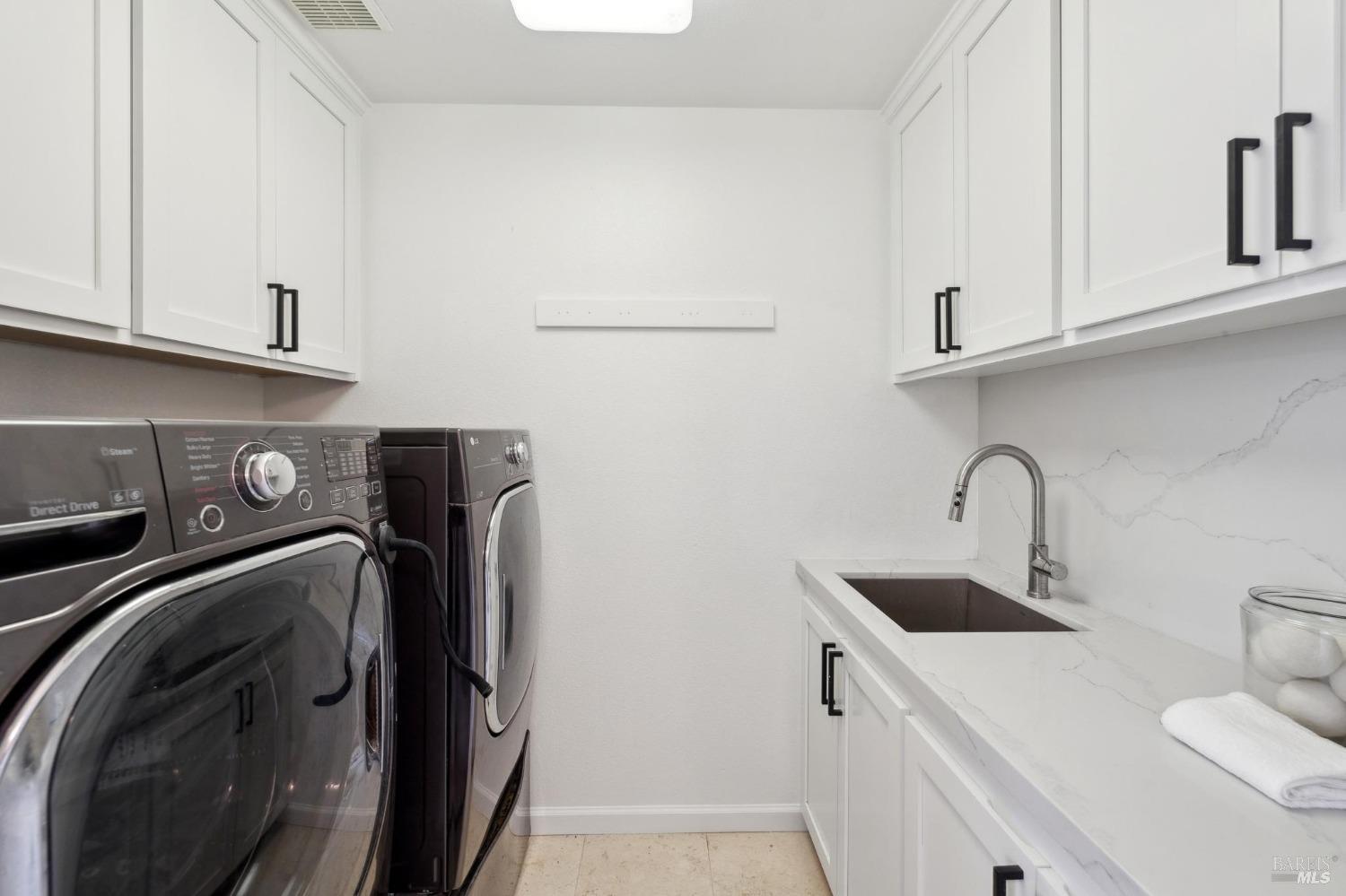 105 Madera Del Presidio Dr