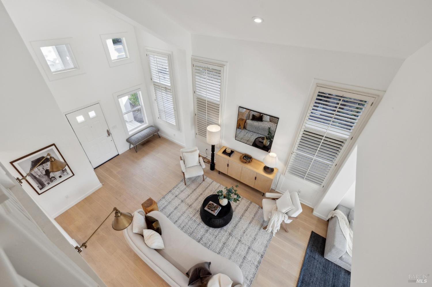 105 Madera Del Presidio Dr