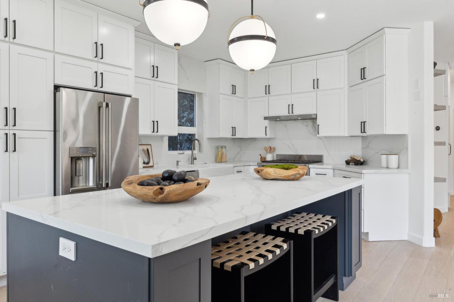 105 Madera Del Presidio Dr