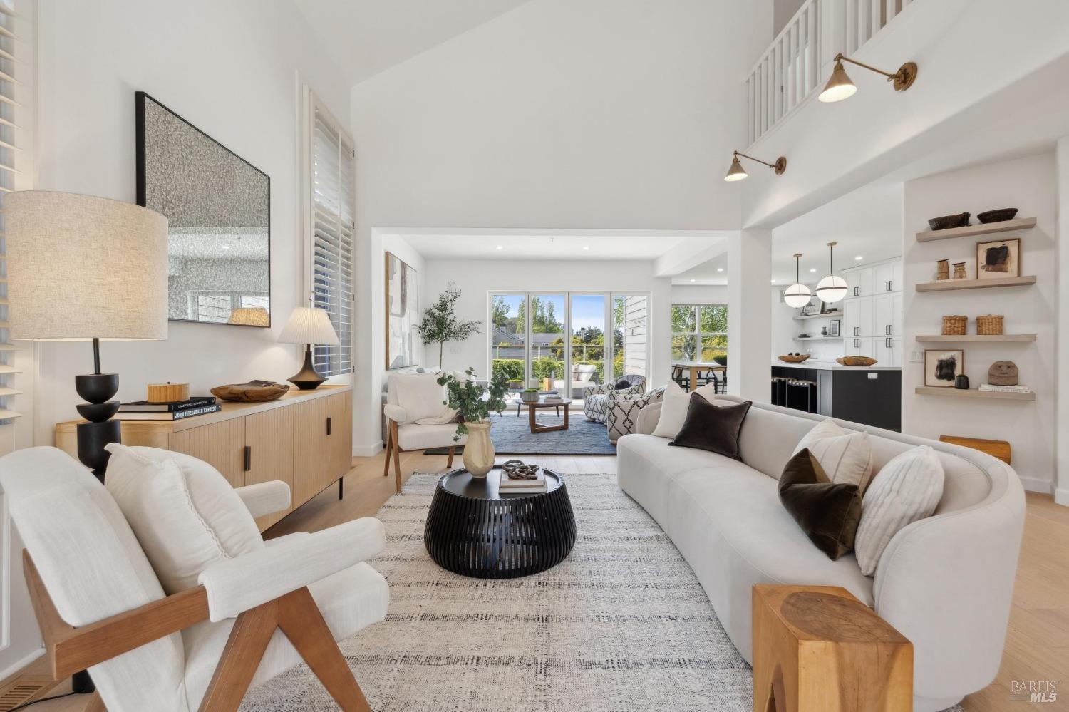 105 Madera Del Presidio Dr