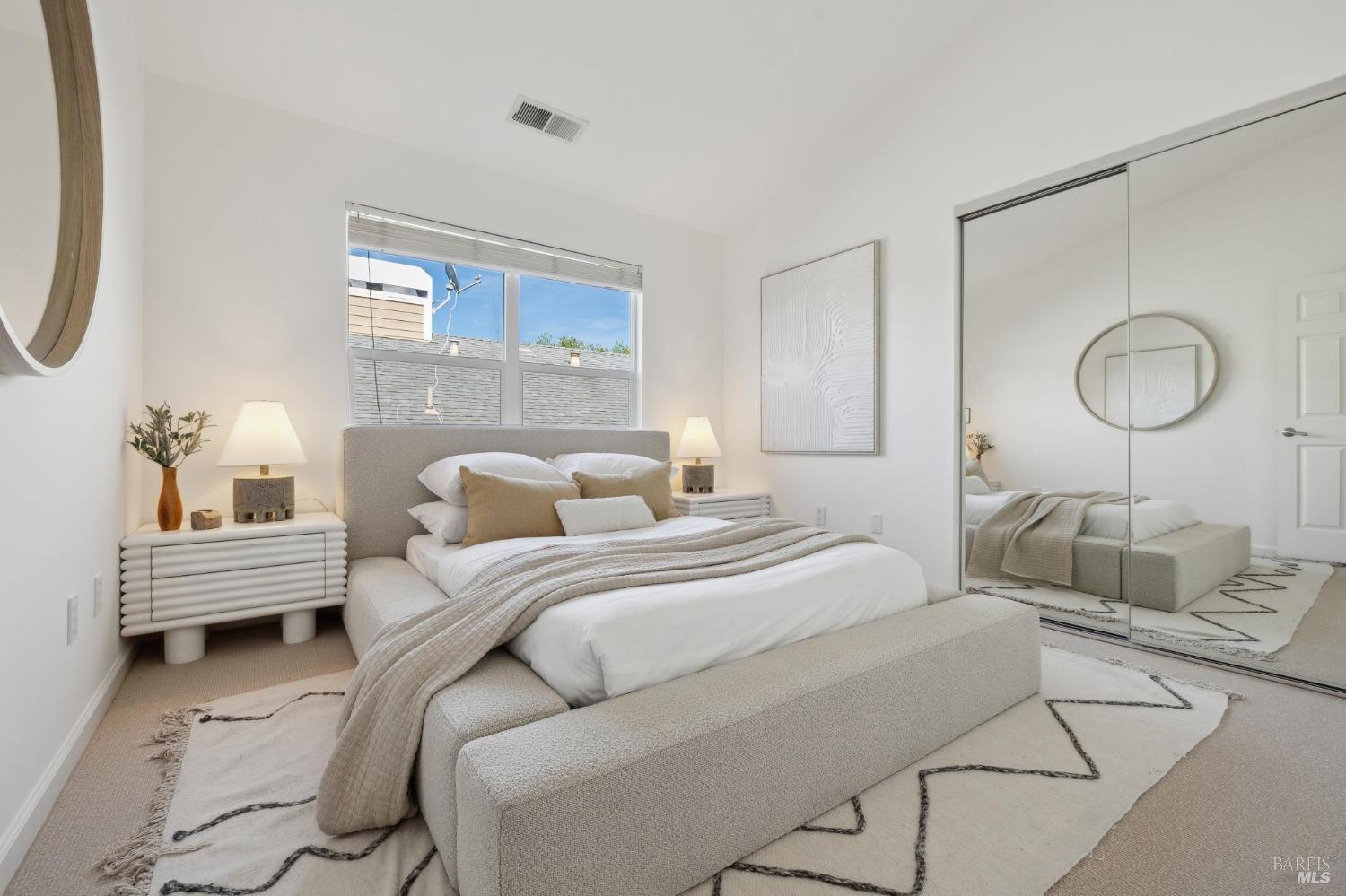 105 Madera Del Presidio Dr