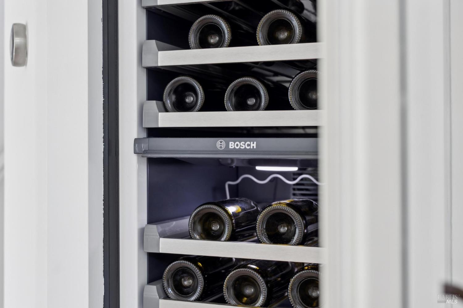 105 Madera Del Presidio Dr