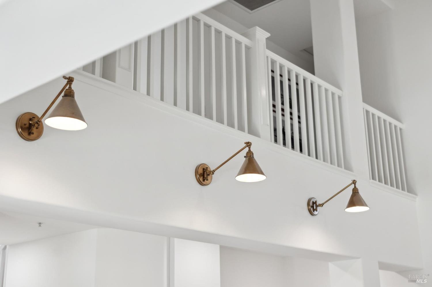 105 Madera Del Presidio Dr