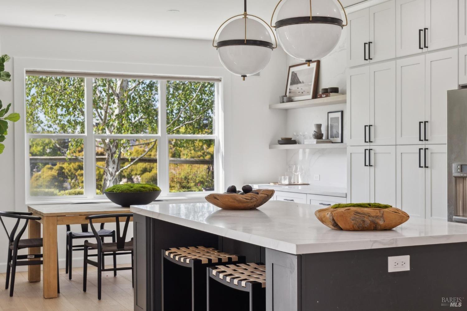 105 Madera Del Presidio Dr